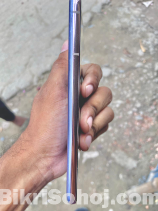 Samsung s21